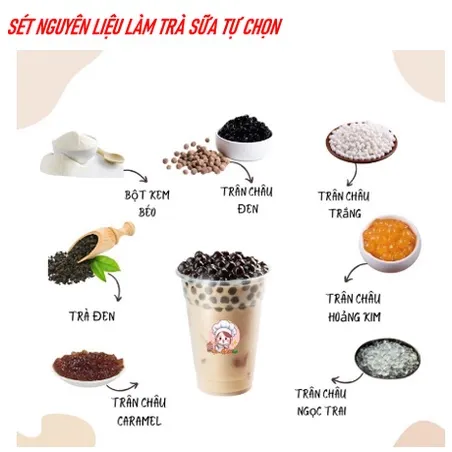 Đảm bảo an toàn thực phẩm
