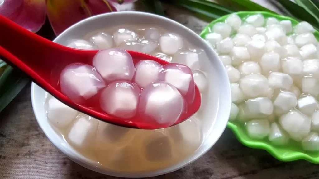 Đảm bảo vệ sinh an toàn thực phẩm