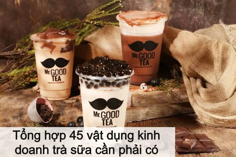 Nghiên cứu thị trường và xác định đối tượng khách hàng mục tiêu