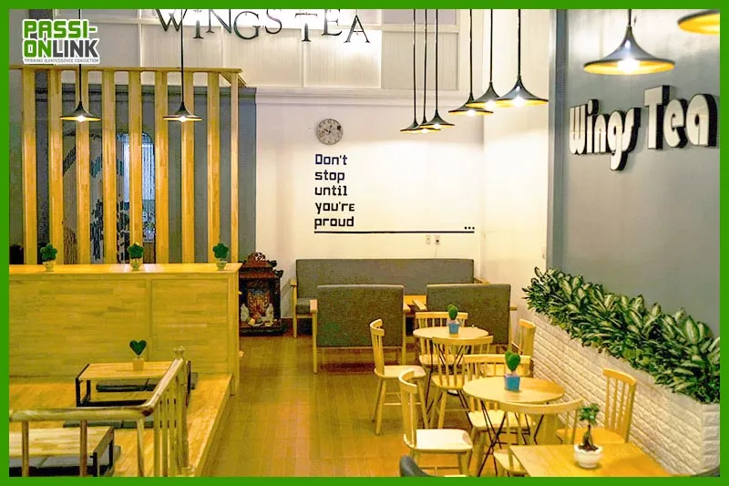 Dễ dàng quản lý và vận hành
