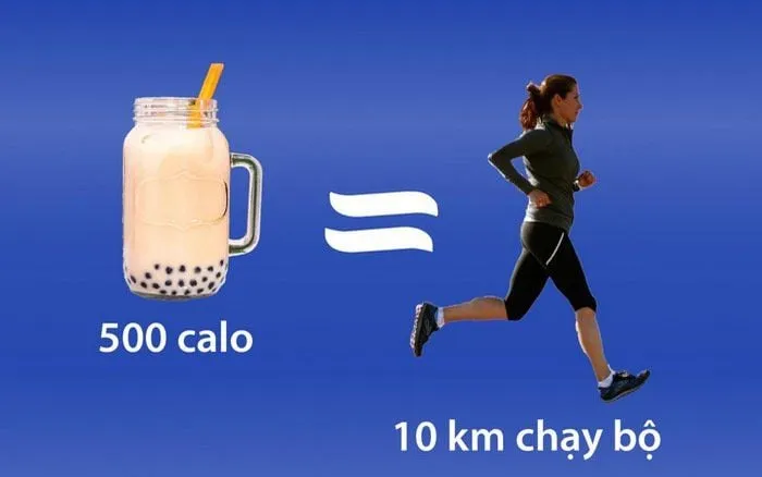 Đường - "Kẻ thù" số 1 của cân nặng