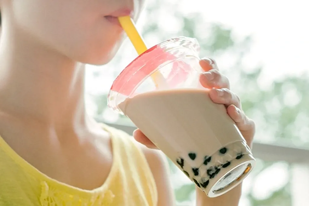 Đường - "Thủ phạm" chính của cảm giác "ghiền"