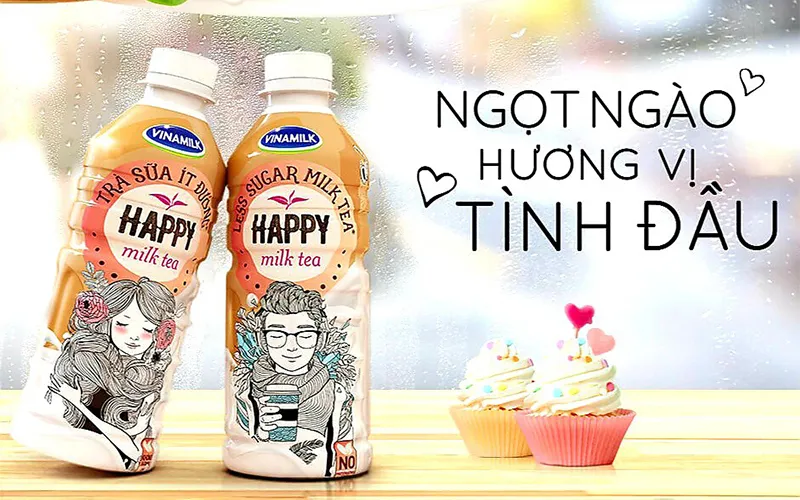 Lợi ích cho sức khỏe