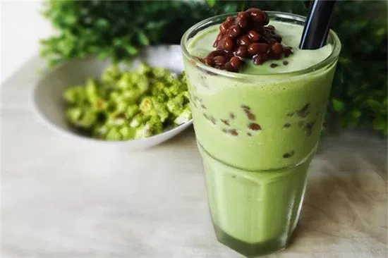 Matcha là gì và nguồn gốc của Matcha