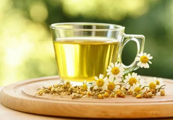 Các yếu tố biến trà sữa thành "Healthy"